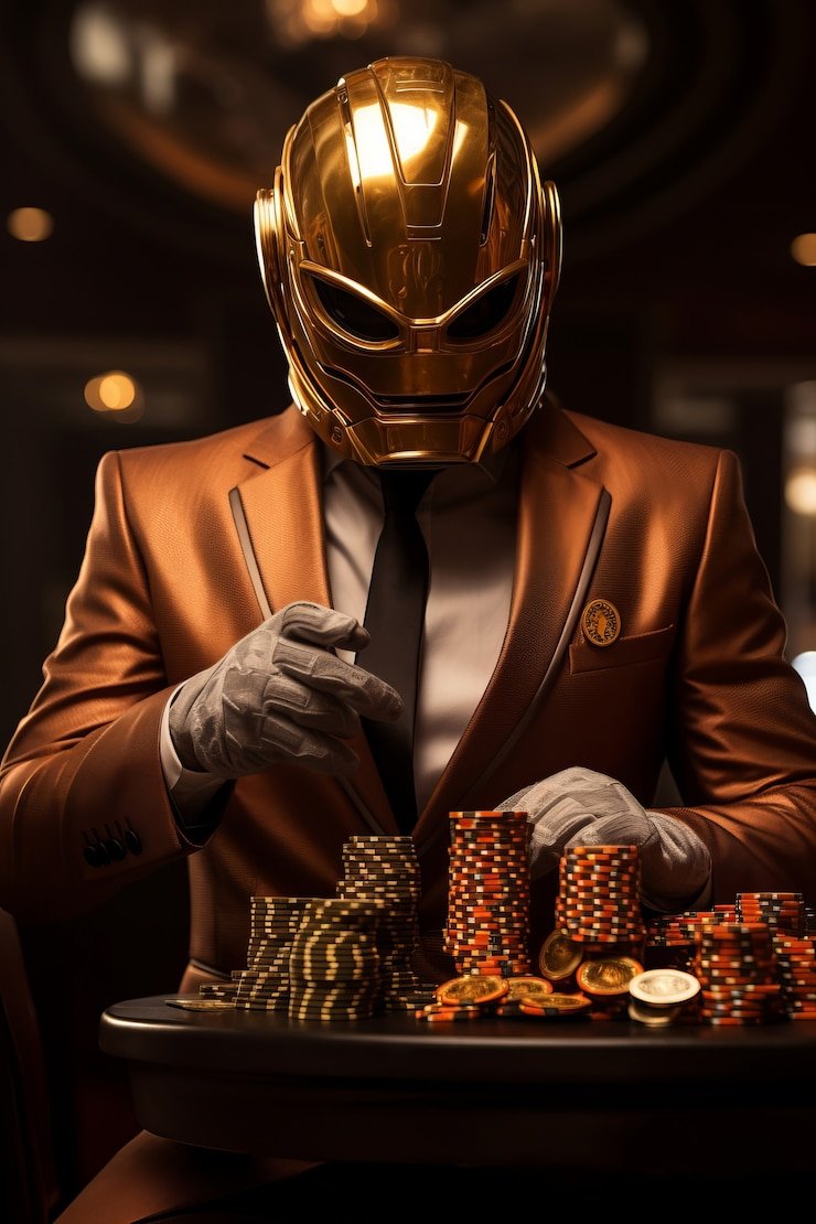 Daftar periksa promosi untuk pengguna 18+