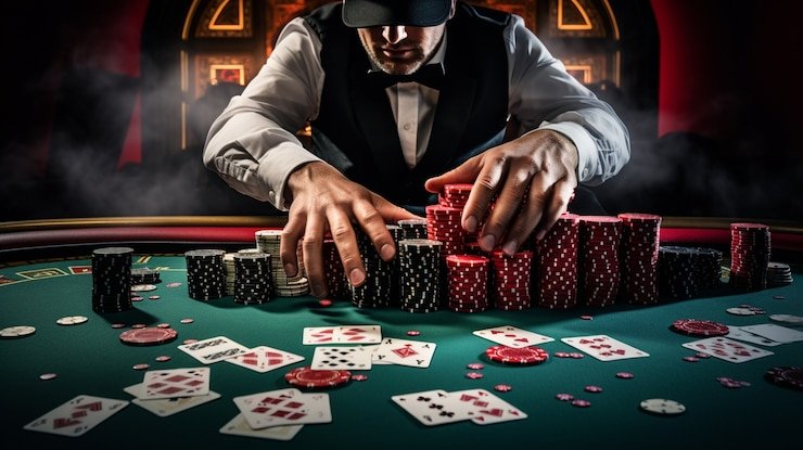 Privasi data saat membaca batas penarikan