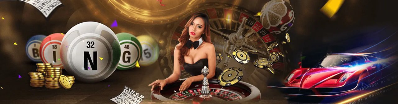 Kartu fitur keamanan pengguna serubet